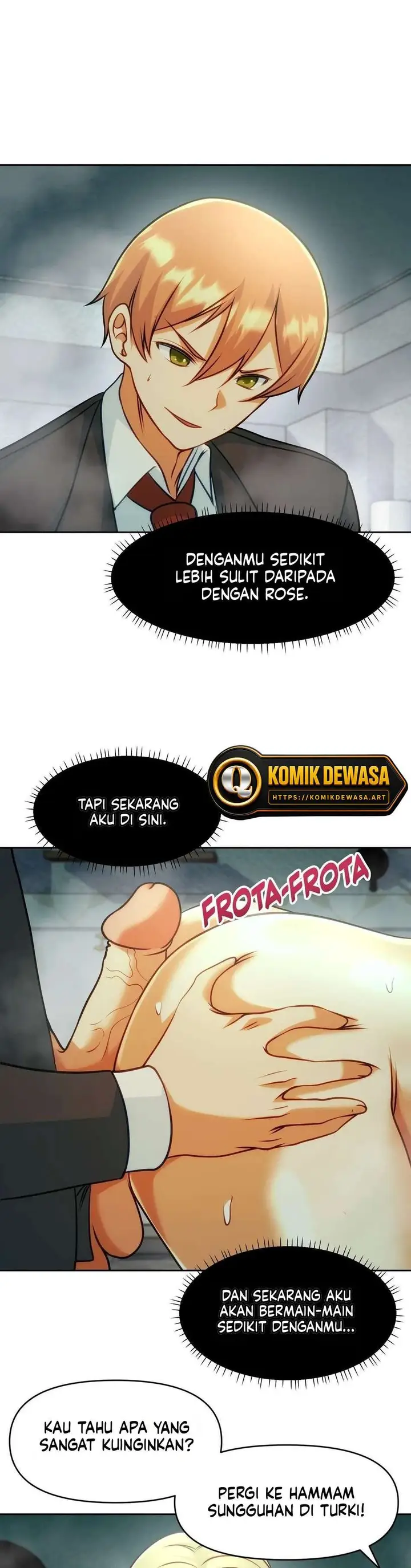 image-komik-ga-sensor-penipu-muda-yang-terjebak-hasrat-para-tamu-hotel-montok-chapter-08-1/24