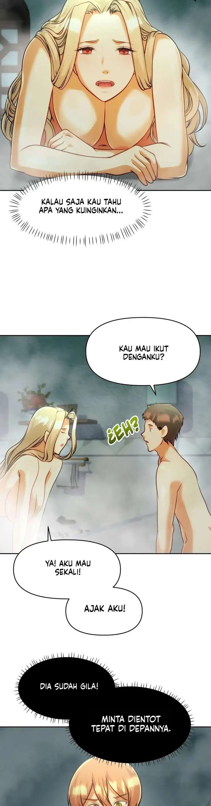 image-komik-ga-sensor-penipu-muda-yang-terjebak-hasrat-para-tamu-hotel-montok-chapter-08-2/24