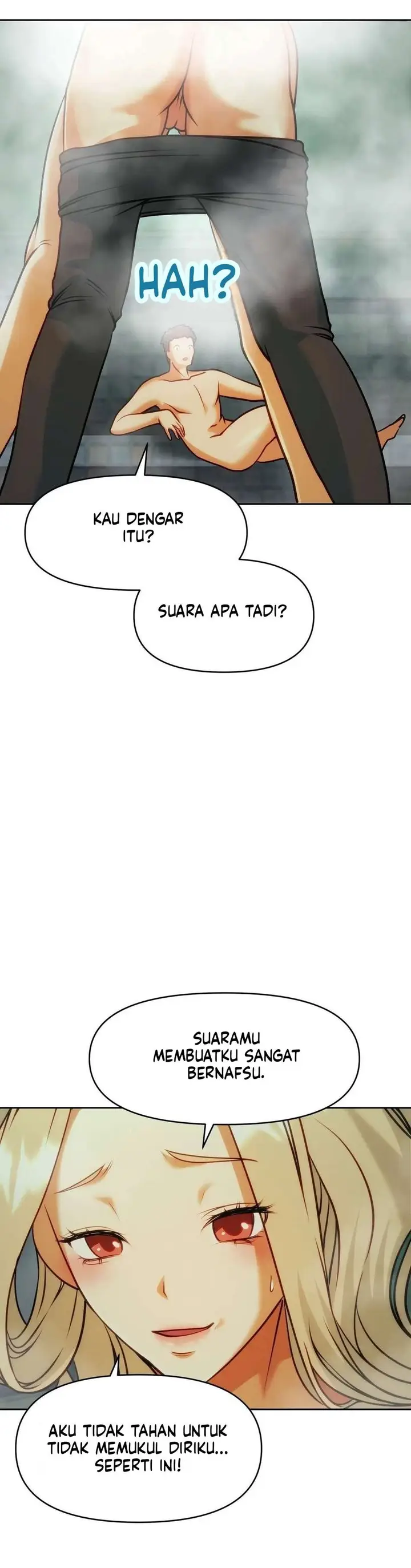 image-komik-ga-sensor-penipu-muda-yang-terjebak-hasrat-para-tamu-hotel-montok-chapter-08-7/24