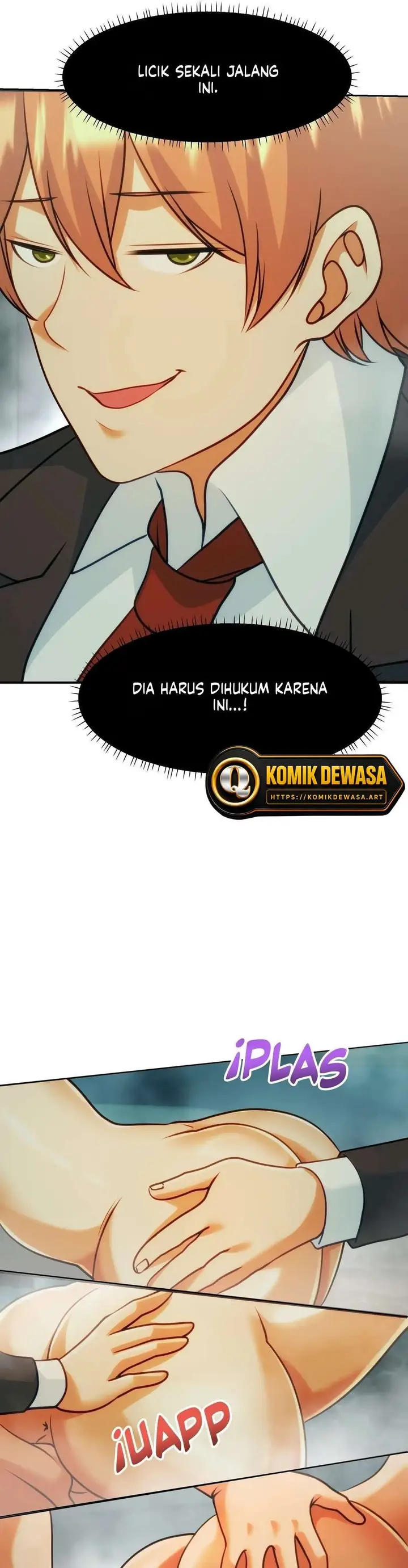image-komik-ga-sensor-penipu-muda-yang-terjebak-hasrat-para-tamu-hotel-montok-chapter-08-8/24