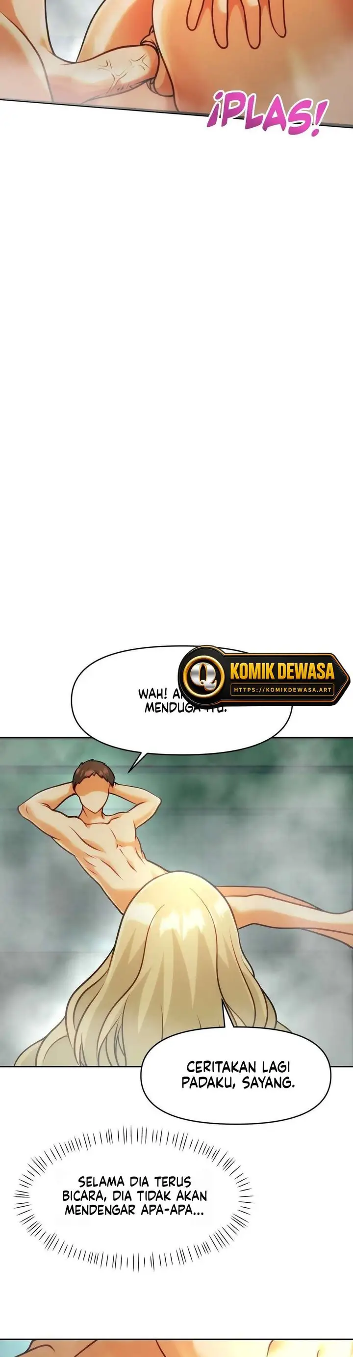 image-komik-ga-sensor-penipu-muda-yang-terjebak-hasrat-para-tamu-hotel-montok-chapter-08-9/24