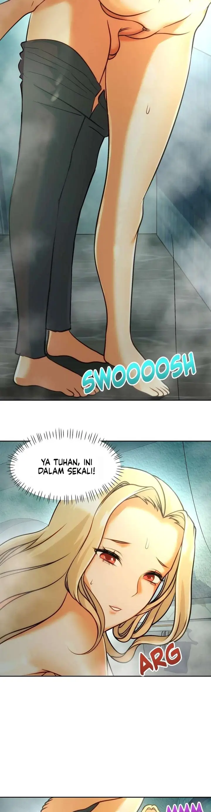 image-komik-ga-sensor-penipu-muda-yang-terjebak-hasrat-para-tamu-hotel-montok-chapter-08-10/24