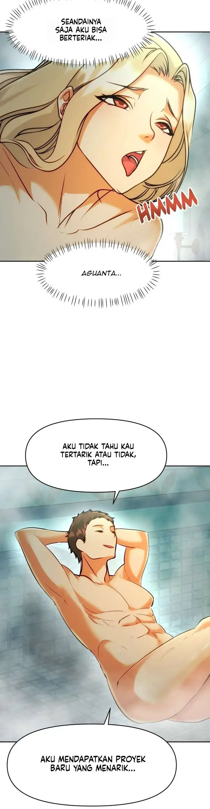 image-komik-ga-sensor-penipu-muda-yang-terjebak-hasrat-para-tamu-hotel-montok-chapter-08-12/24