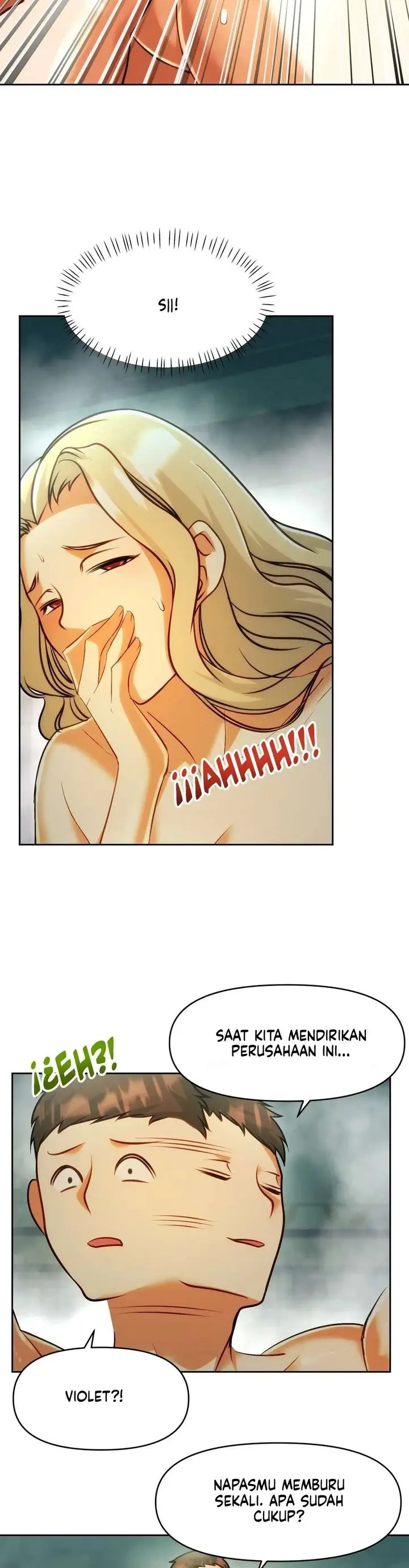 image-komik-ga-sensor-penipu-muda-yang-terjebak-hasrat-para-tamu-hotel-montok-chapter-08-14/24