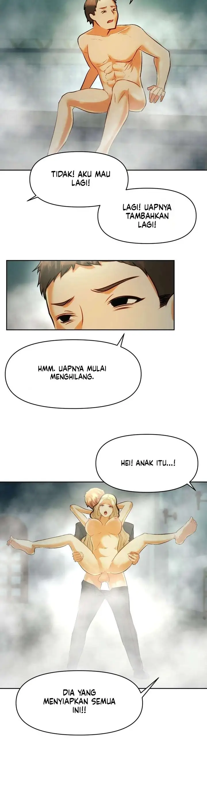 image-komik-ga-sensor-penipu-muda-yang-terjebak-hasrat-para-tamu-hotel-montok-chapter-08-15/24