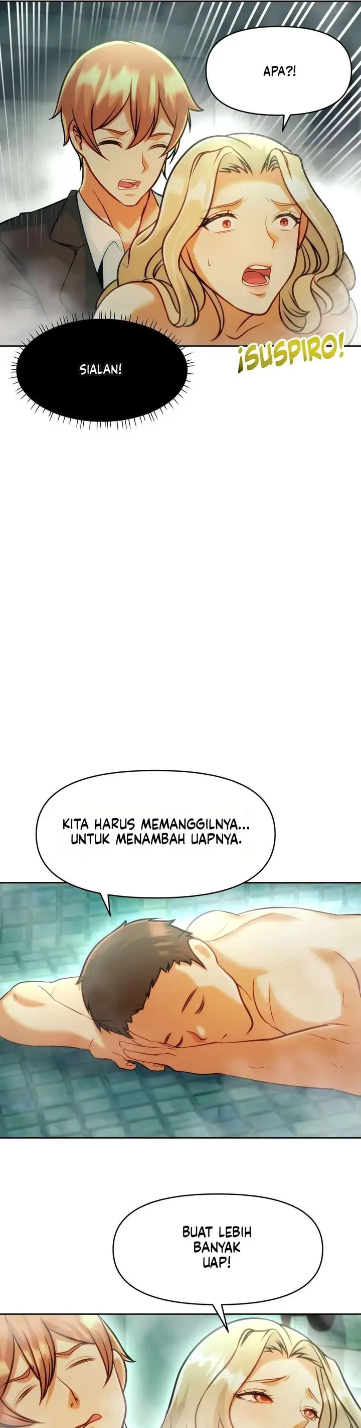 image-komik-ga-sensor-penipu-muda-yang-terjebak-hasrat-para-tamu-hotel-montok-chapter-08-16/24