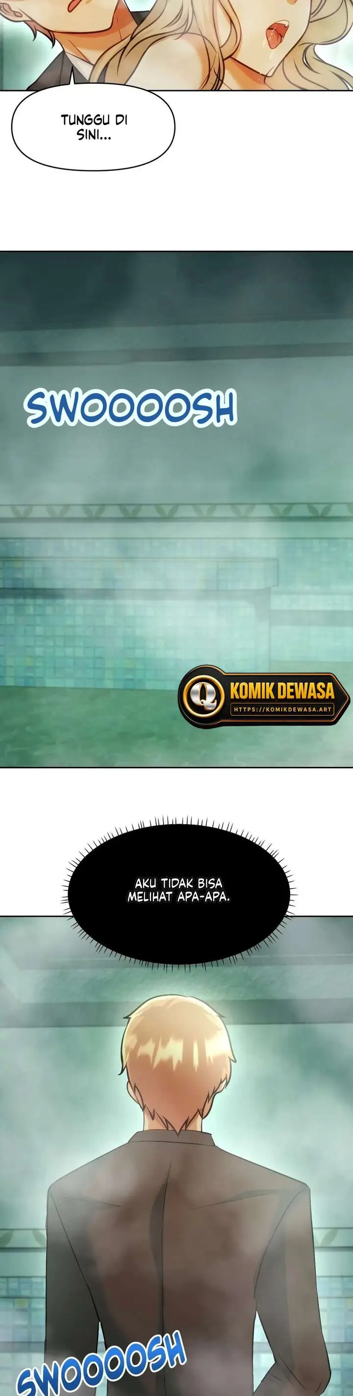 image-komik-ga-sensor-penipu-muda-yang-terjebak-hasrat-para-tamu-hotel-montok-chapter-08-17/24