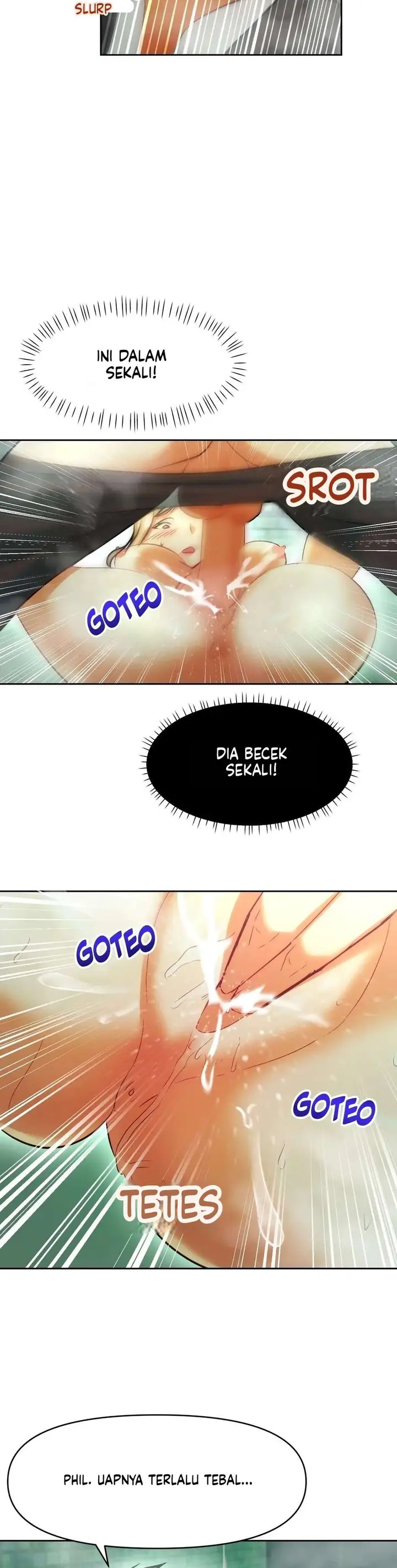 image-komik-ga-sensor-penipu-muda-yang-terjebak-hasrat-para-tamu-hotel-montok-chapter-08-20/24
