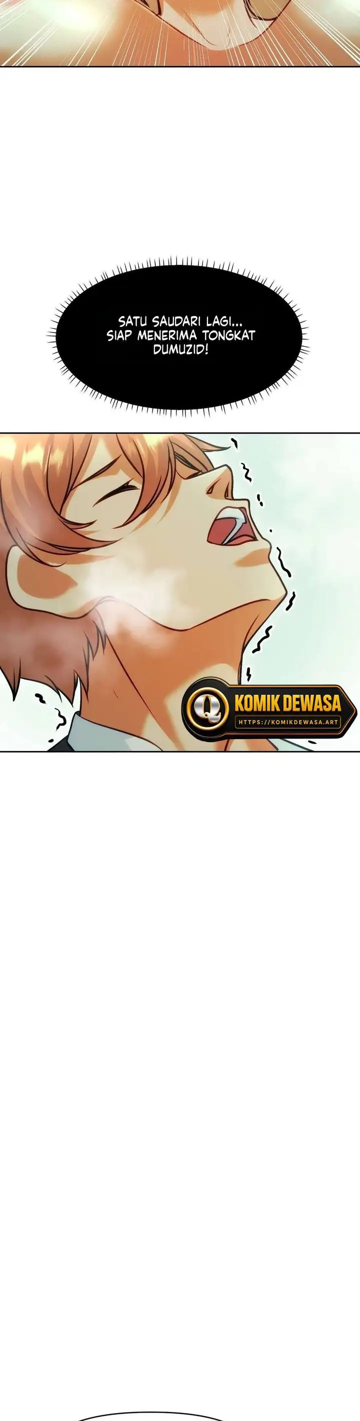 image-komik-ga-sensor-penipu-muda-yang-terjebak-hasrat-para-tamu-hotel-montok-chapter-08-22/24
