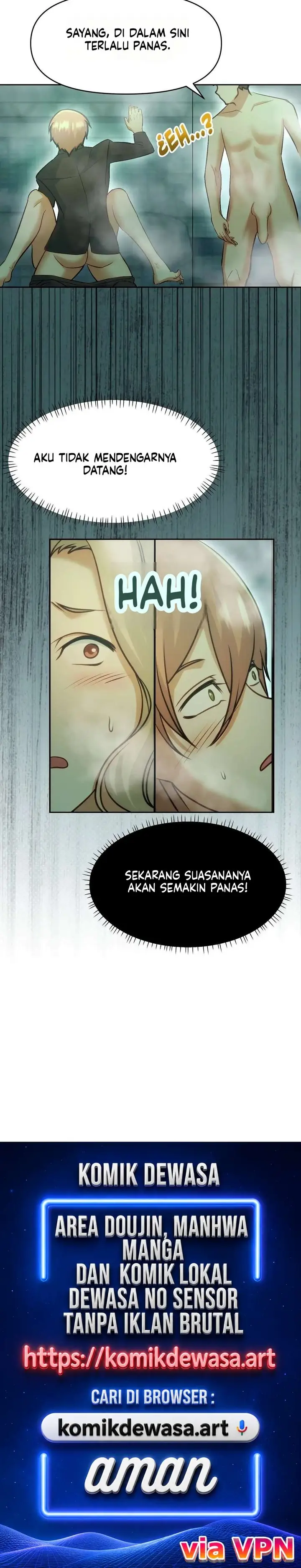 image-komik-ga-sensor-penipu-muda-yang-terjebak-hasrat-para-tamu-hotel-montok-chapter-08-23/24