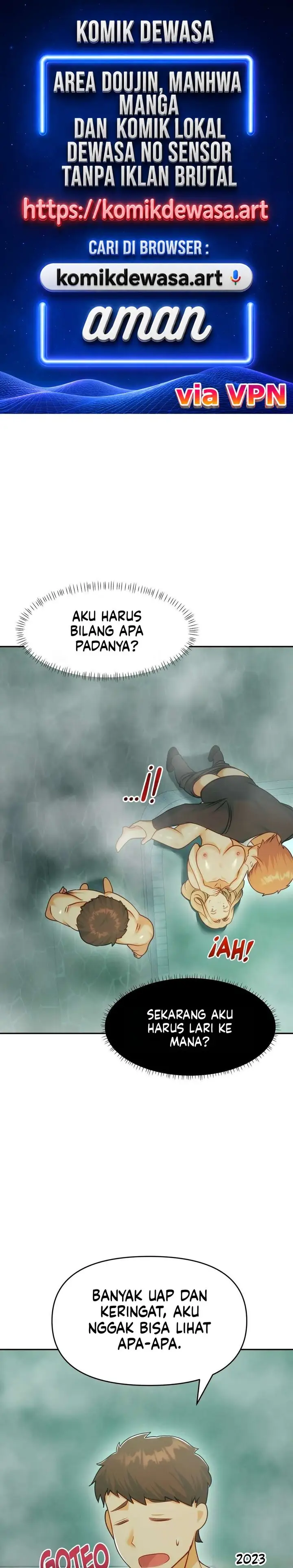 image-komik-ga-sensor-penipu-muda-yang-terjebak-hasrat-para-tamu-hotel-montok-chapter-09-0/27