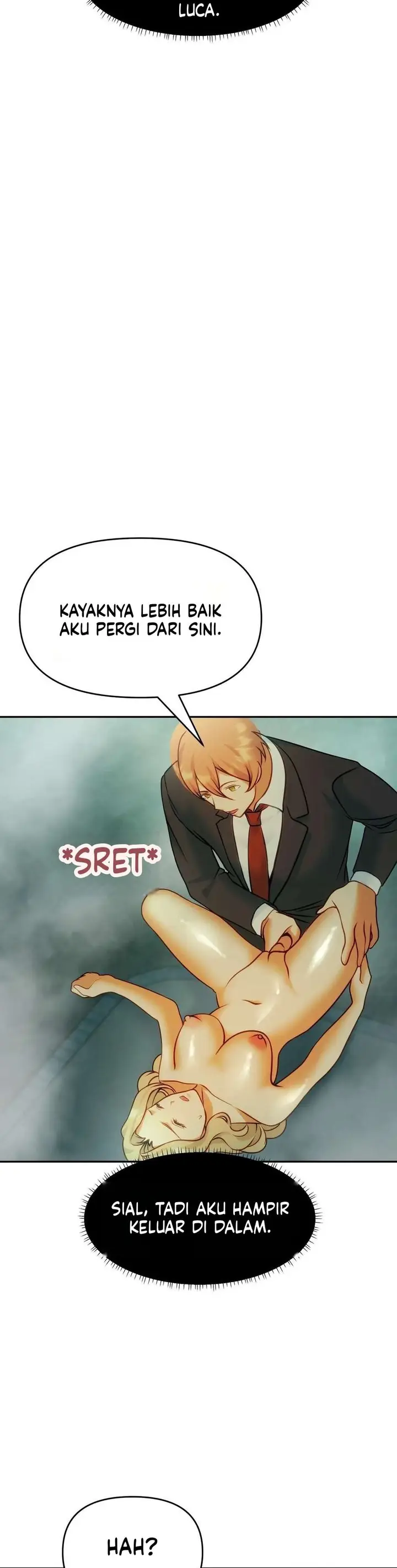 image-komik-ga-sensor-penipu-muda-yang-terjebak-hasrat-para-tamu-hotel-montok-chapter-09-3/27