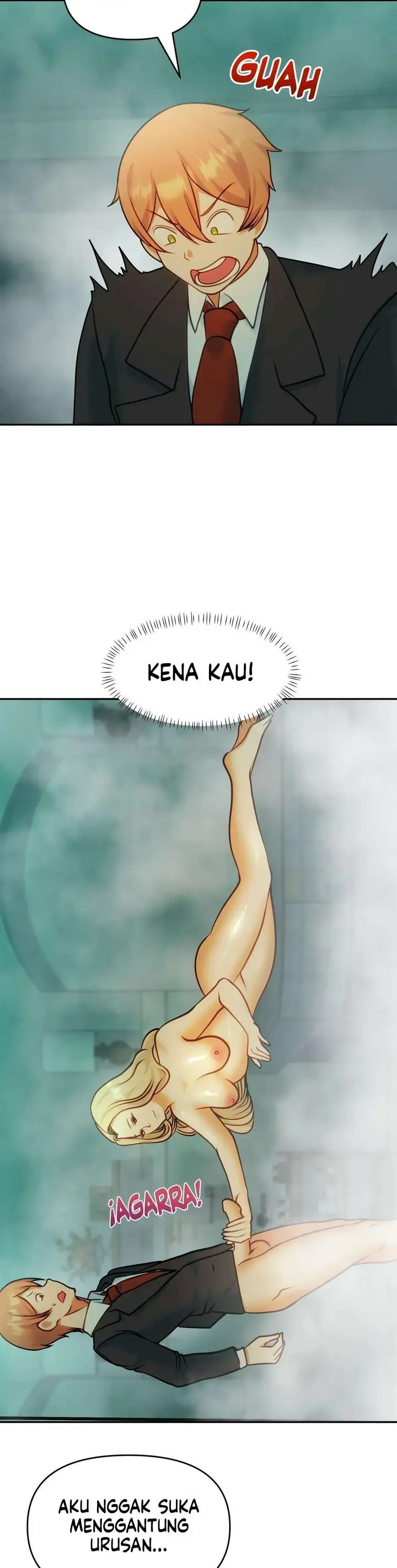 image-komik-ga-sensor-penipu-muda-yang-terjebak-hasrat-para-tamu-hotel-montok-chapter-09-4/27
