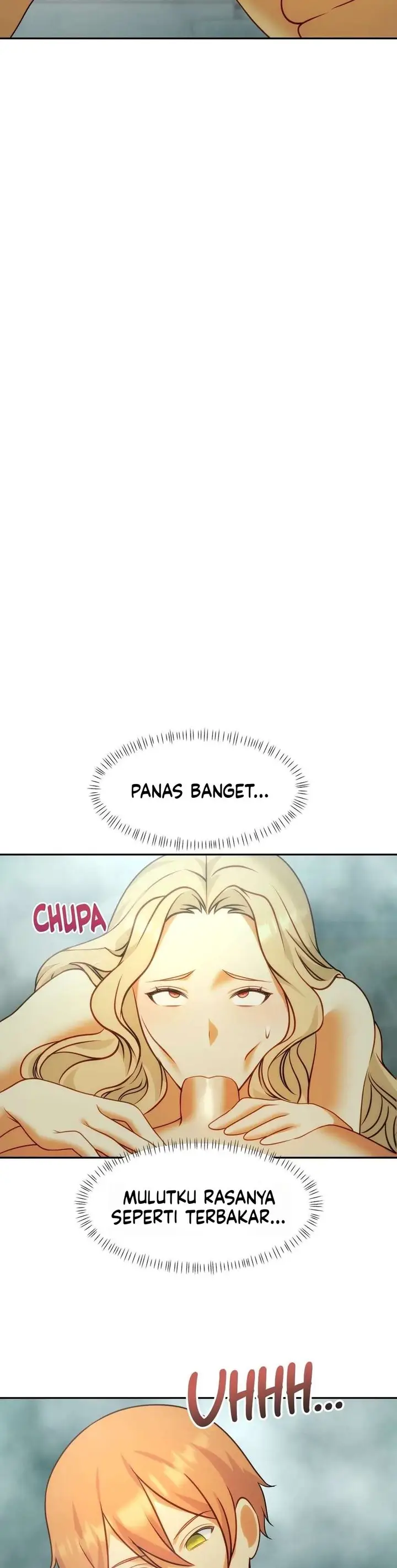 image-komik-ga-sensor-penipu-muda-yang-terjebak-hasrat-para-tamu-hotel-montok-chapter-09-6/27