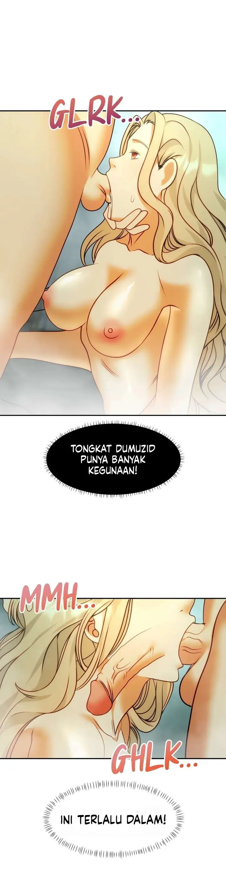 image-komik-ga-sensor-penipu-muda-yang-terjebak-hasrat-para-tamu-hotel-montok-chapter-09-8/27