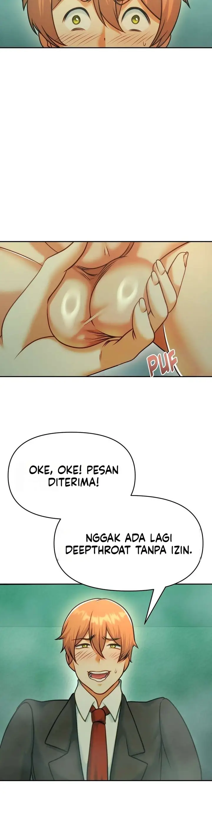 image-komik-ga-sensor-penipu-muda-yang-terjebak-hasrat-para-tamu-hotel-montok-chapter-09-11/27