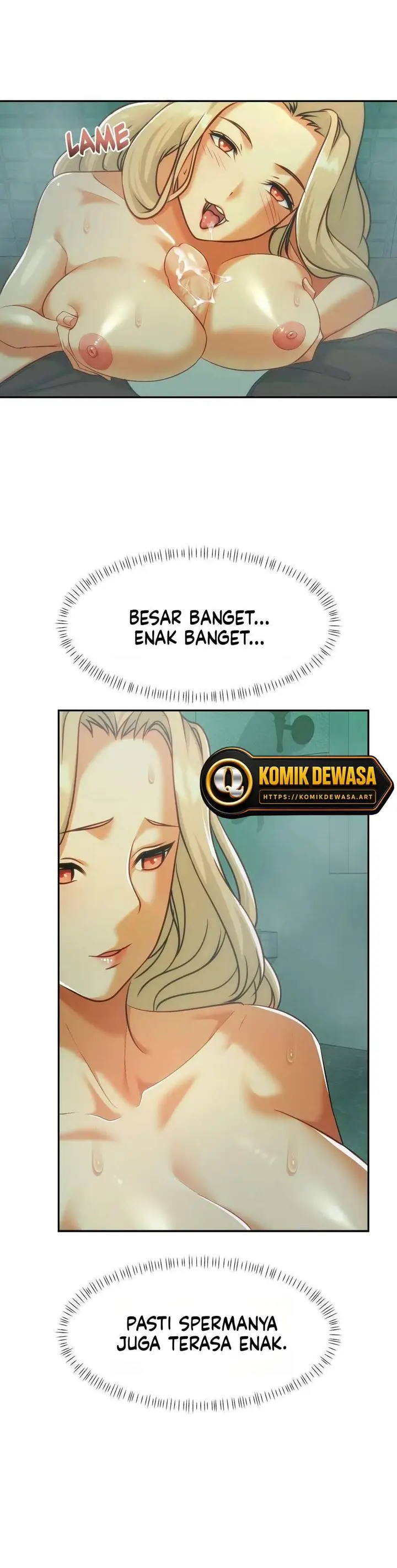 image-komik-ga-sensor-penipu-muda-yang-terjebak-hasrat-para-tamu-hotel-montok-chapter-09-15/27