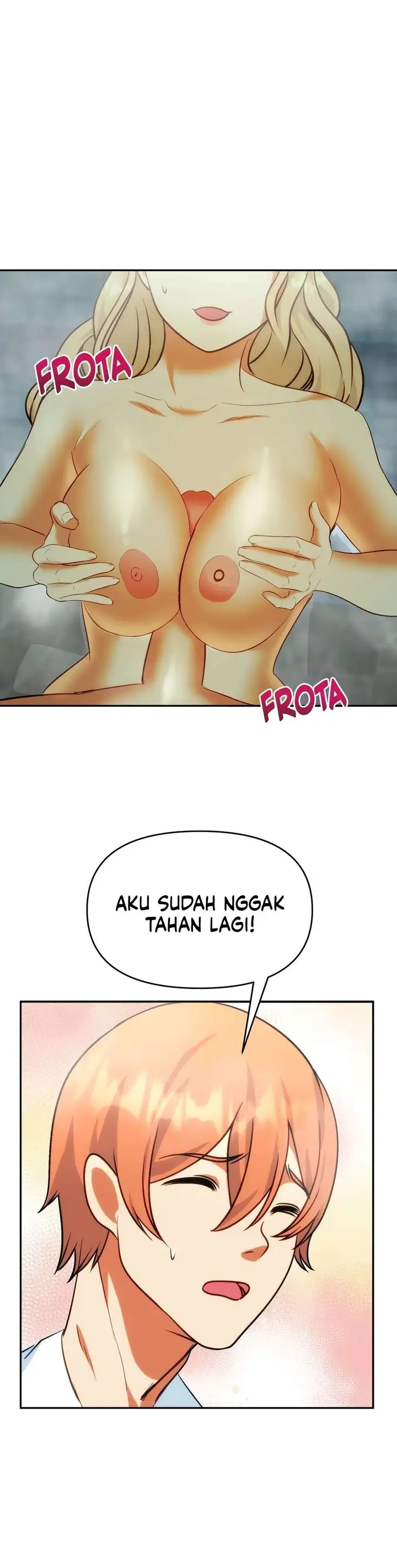 image-komik-ga-sensor-penipu-muda-yang-terjebak-hasrat-para-tamu-hotel-montok-chapter-09-16/27