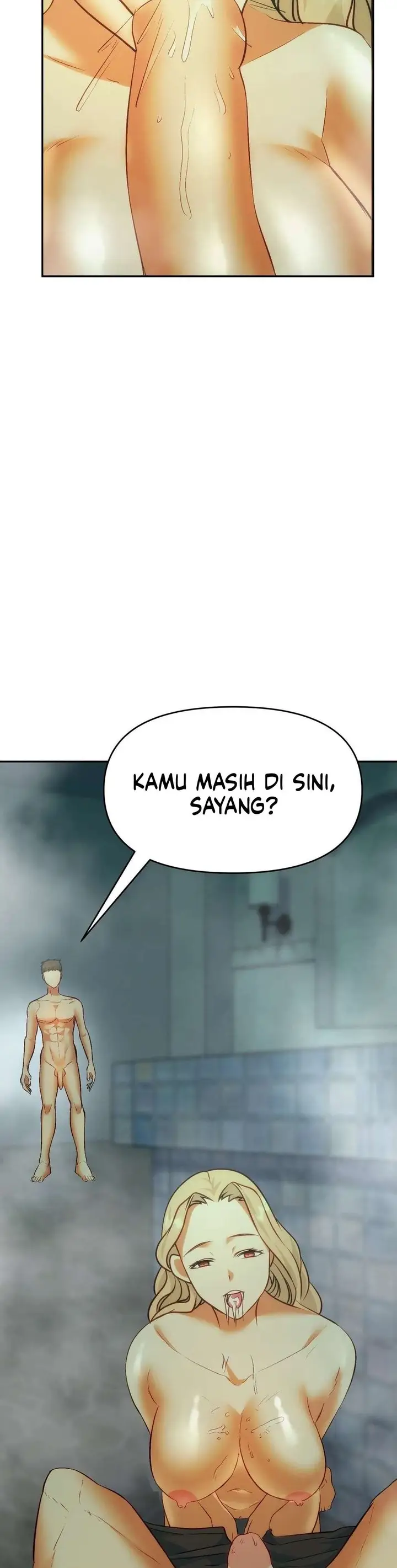 image-komik-ga-sensor-penipu-muda-yang-terjebak-hasrat-para-tamu-hotel-montok-chapter-09-18/27