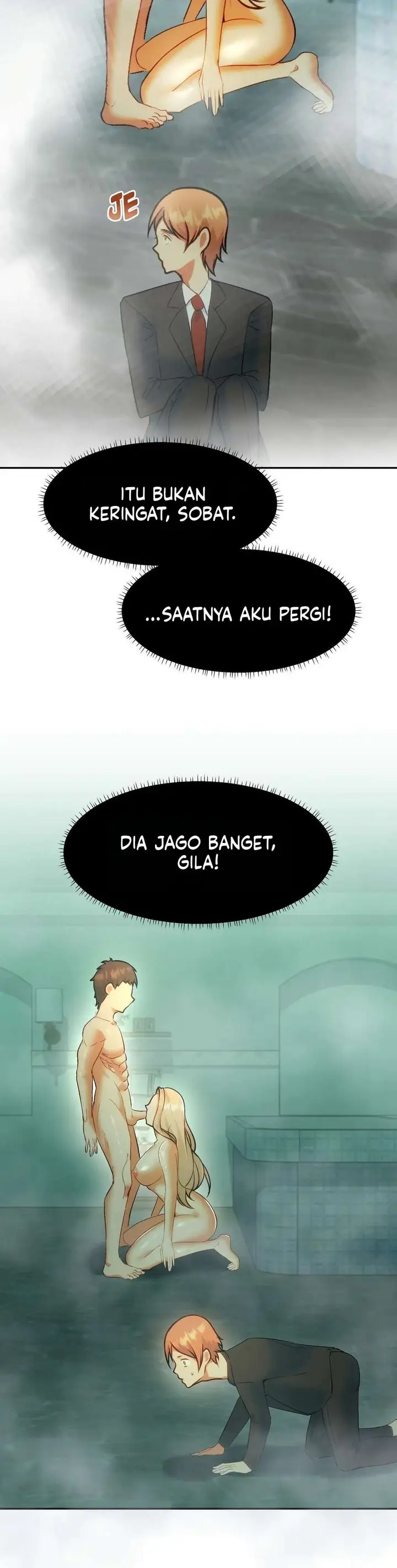 image-komik-ga-sensor-penipu-muda-yang-terjebak-hasrat-para-tamu-hotel-montok-chapter-09-22/27