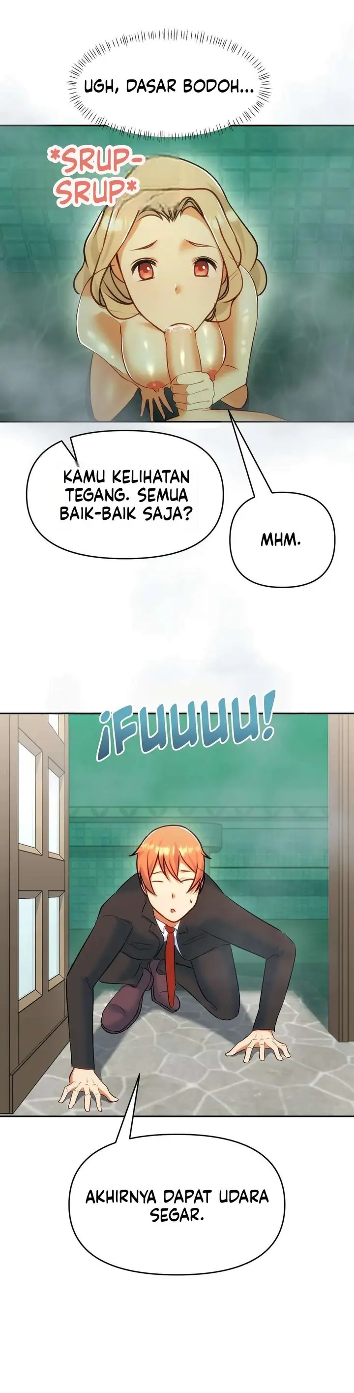 image-komik-ga-sensor-penipu-muda-yang-terjebak-hasrat-para-tamu-hotel-montok-chapter-09-24/27