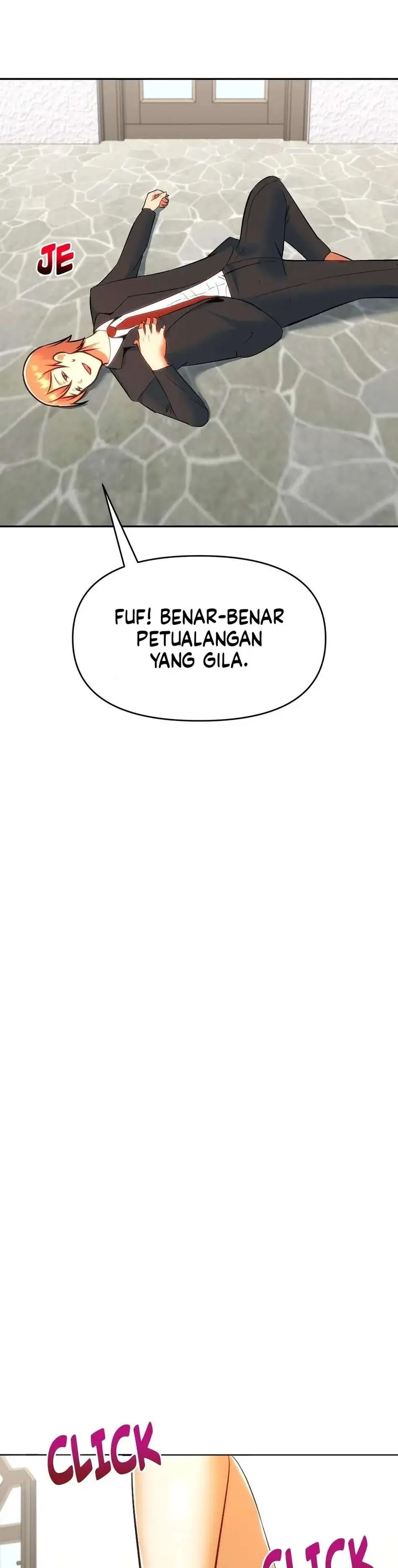 image-komik-ga-sensor-penipu-muda-yang-terjebak-hasrat-para-tamu-hotel-montok-chapter-09-25/27