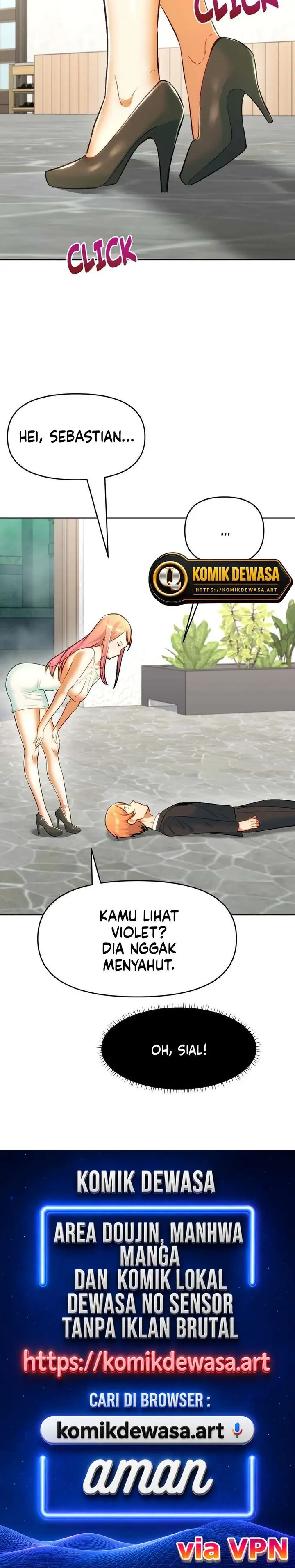 image-komik-ga-sensor-penipu-muda-yang-terjebak-hasrat-para-tamu-hotel-montok-chapter-09-26/27