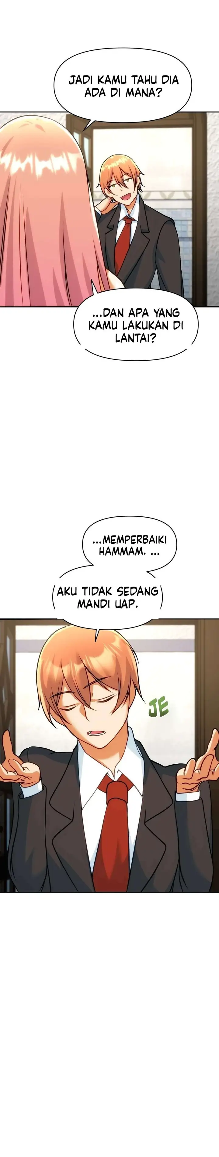 image-komik-ga-sensor-penipu-muda-yang-terjebak-hasrat-para-tamu-hotel-montok-chapter-10-3/26