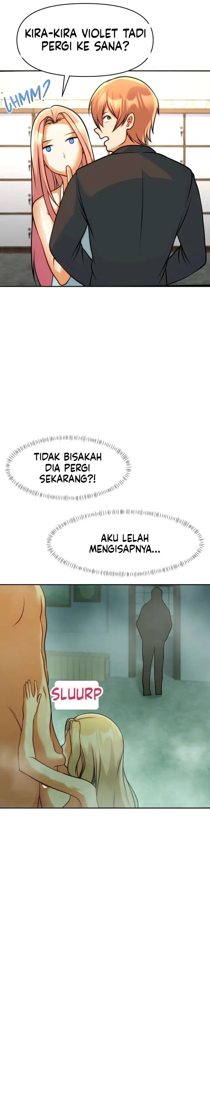 image-komik-ga-sensor-penipu-muda-yang-terjebak-hasrat-para-tamu-hotel-montok-chapter-10-4/26