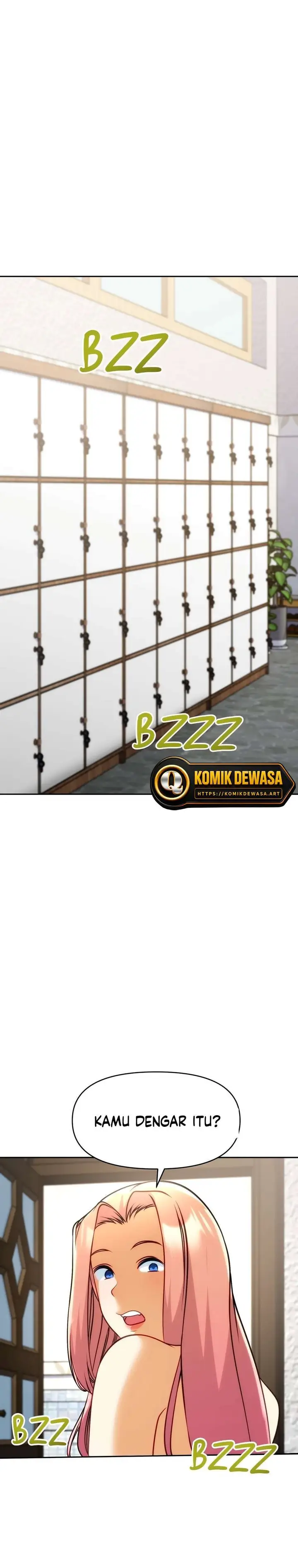 image-komik-ga-sensor-penipu-muda-yang-terjebak-hasrat-para-tamu-hotel-montok-chapter-10-6/26