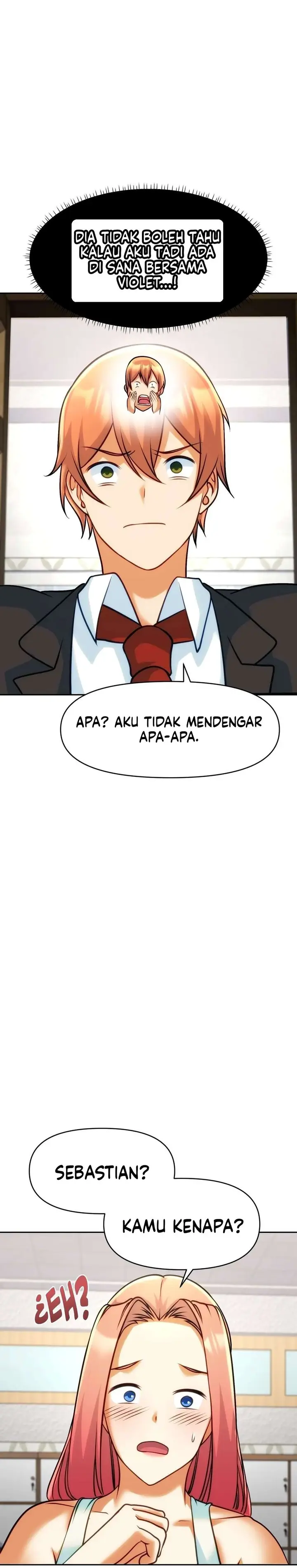 image-komik-ga-sensor-penipu-muda-yang-terjebak-hasrat-para-tamu-hotel-montok-chapter-10-7/26