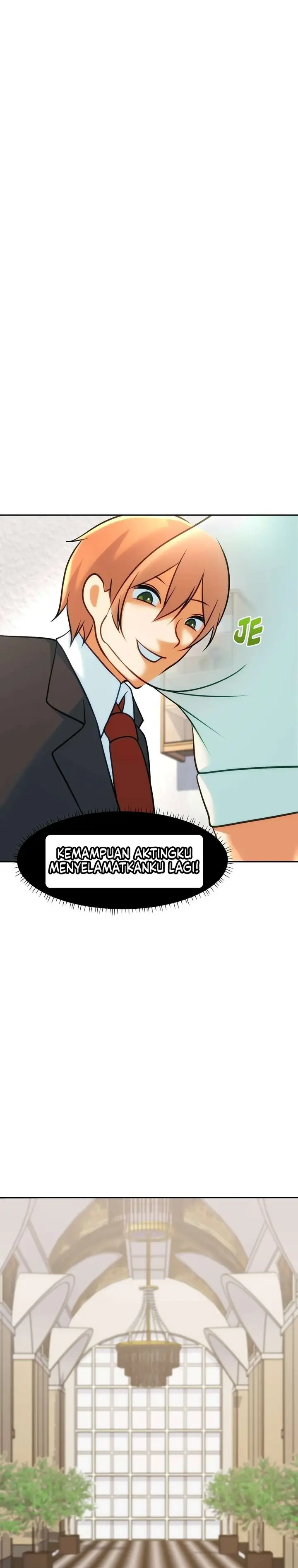 image-komik-ga-sensor-penipu-muda-yang-terjebak-hasrat-para-tamu-hotel-montok-chapter-10-10/26