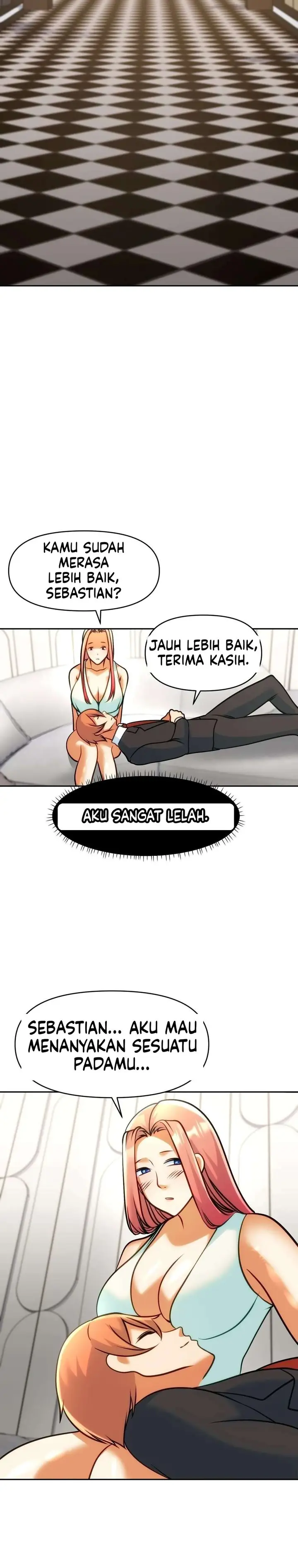 image-komik-ga-sensor-penipu-muda-yang-terjebak-hasrat-para-tamu-hotel-montok-chapter-10-11/26