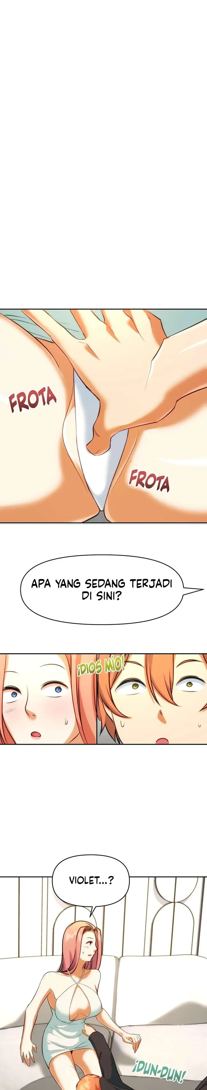 image-komik-ga-sensor-penipu-muda-yang-terjebak-hasrat-para-tamu-hotel-montok-chapter-10-15/26