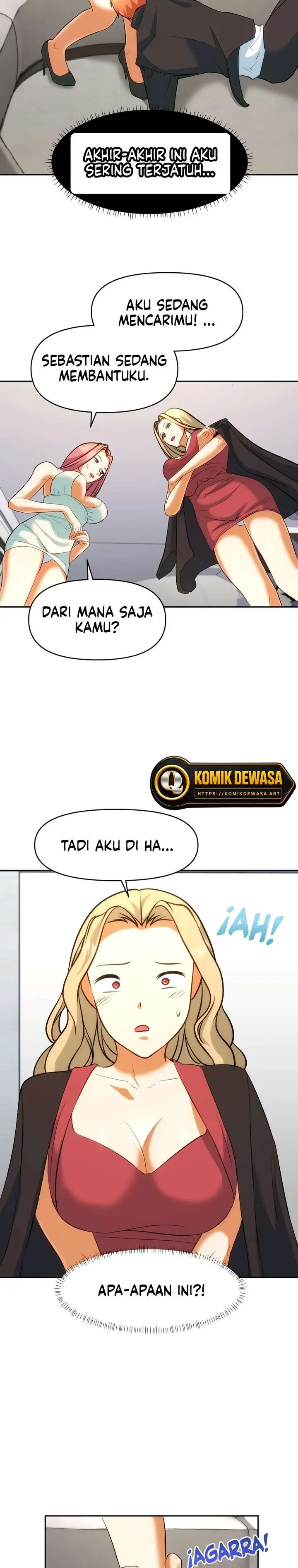 image-komik-ga-sensor-penipu-muda-yang-terjebak-hasrat-para-tamu-hotel-montok-chapter-10-16/26