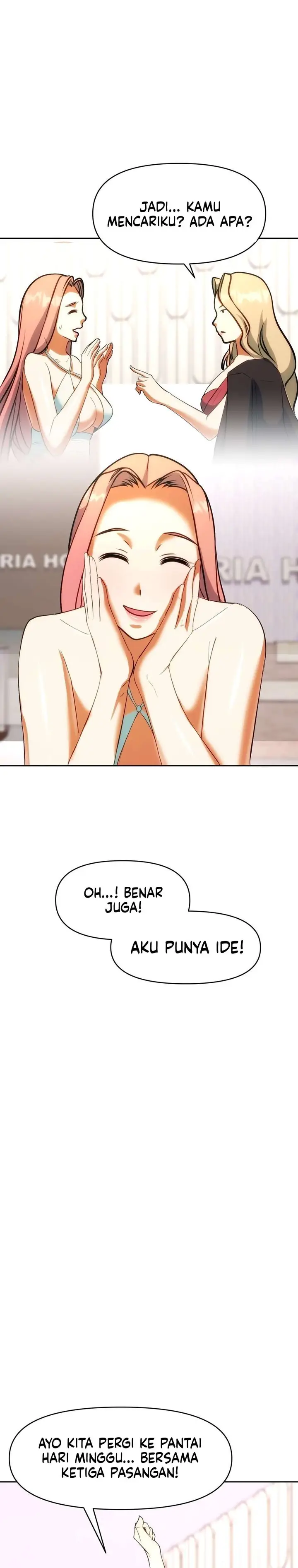 image-komik-ga-sensor-penipu-muda-yang-terjebak-hasrat-para-tamu-hotel-montok-chapter-10-18/26