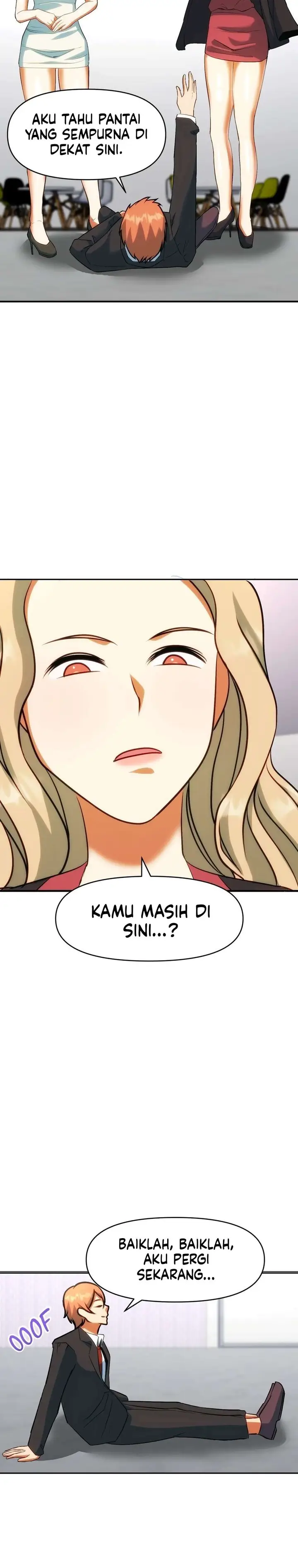 image-komik-ga-sensor-penipu-muda-yang-terjebak-hasrat-para-tamu-hotel-montok-chapter-10-20/26