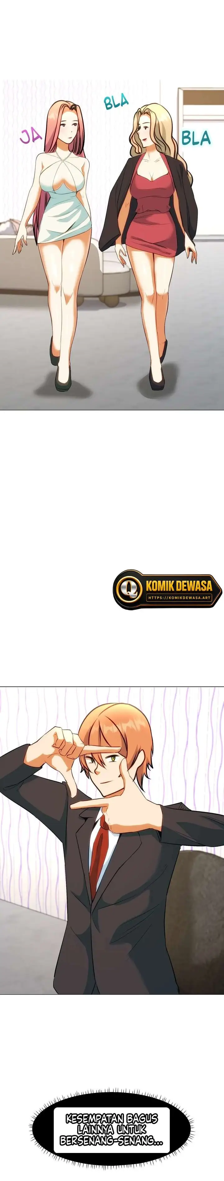 image-komik-ga-sensor-penipu-muda-yang-terjebak-hasrat-para-tamu-hotel-montok-chapter-10-23/26