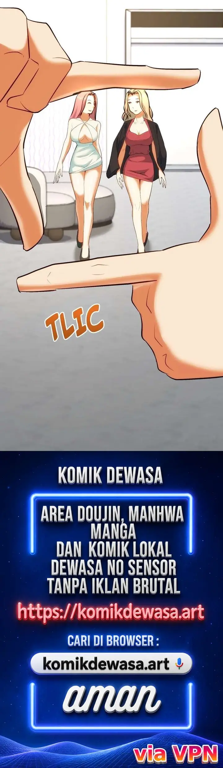 image-komik-ga-sensor-penipu-muda-yang-terjebak-hasrat-para-tamu-hotel-montok-chapter-10-25/26