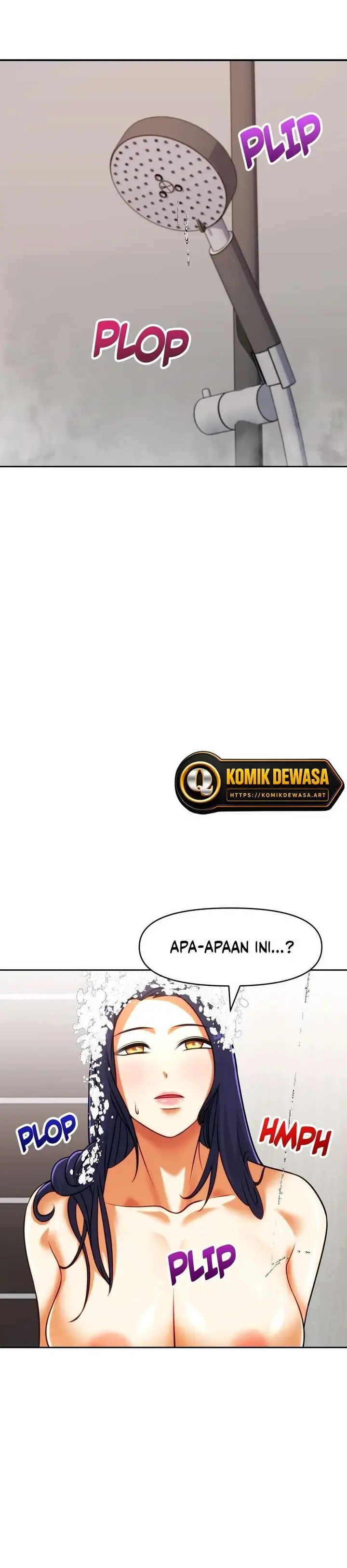 image-komik-ga-sensor-penipu-muda-yang-terjebak-hasrat-para-tamu-hotel-montok-chapter-11-1/29
