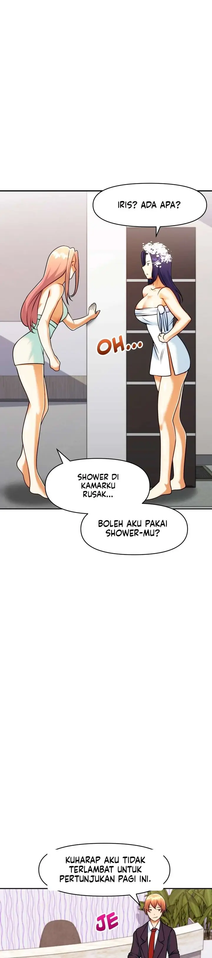 image-komik-ga-sensor-penipu-muda-yang-terjebak-hasrat-para-tamu-hotel-montok-chapter-11-3/29