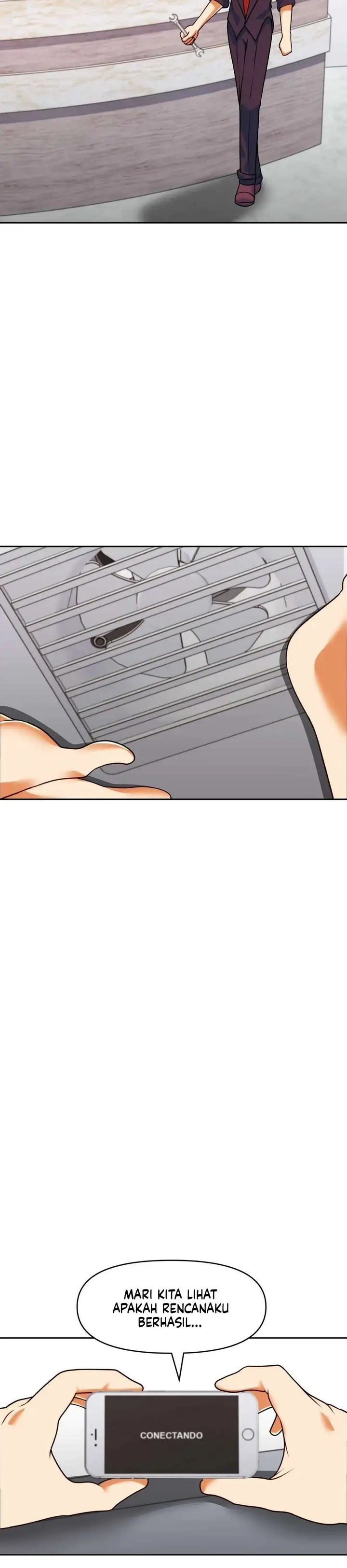 image-komik-ga-sensor-penipu-muda-yang-terjebak-hasrat-para-tamu-hotel-montok-chapter-11-4/29