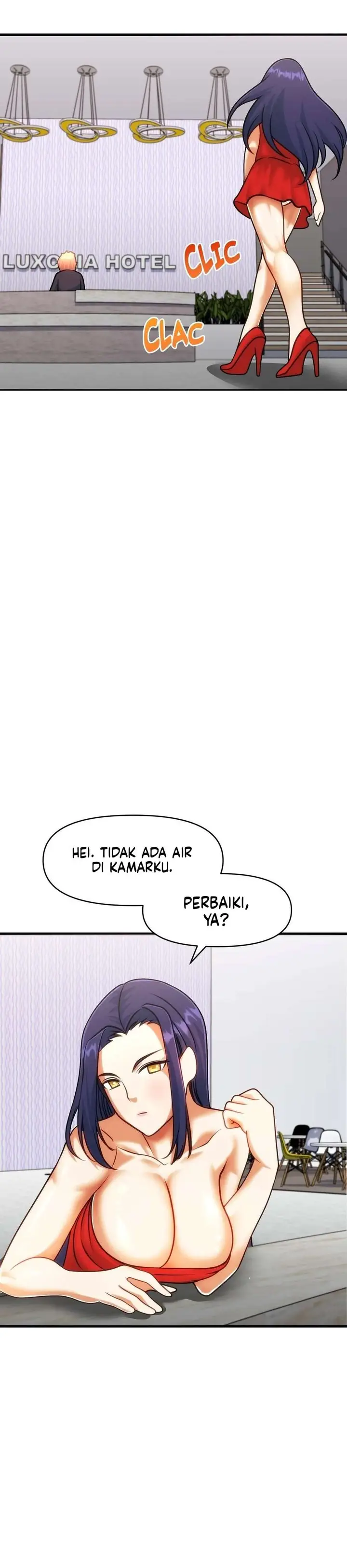 image-komik-ga-sensor-penipu-muda-yang-terjebak-hasrat-para-tamu-hotel-montok-chapter-11-8/29