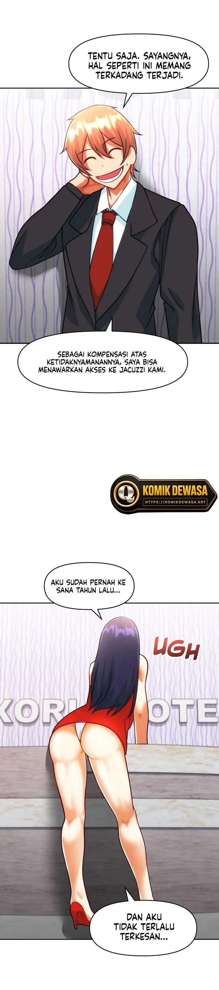 image-komik-ga-sensor-penipu-muda-yang-terjebak-hasrat-para-tamu-hotel-montok-chapter-11-9/29