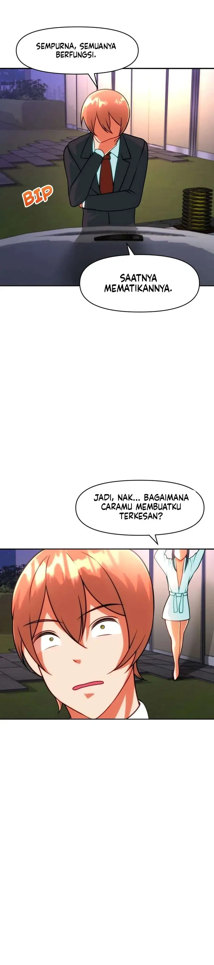 image-komik-ga-sensor-penipu-muda-yang-terjebak-hasrat-para-tamu-hotel-montok-chapter-11-13/29