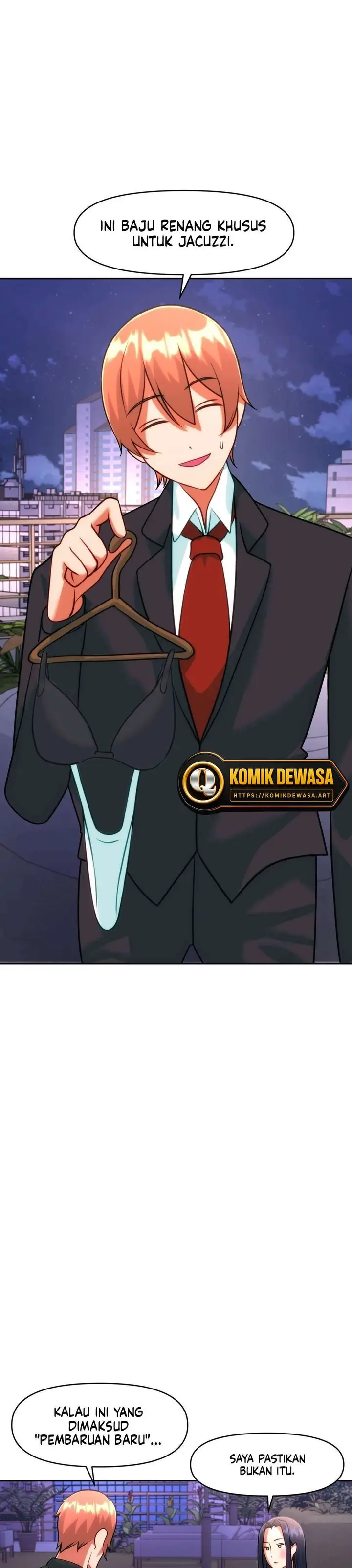 image-komik-ga-sensor-penipu-muda-yang-terjebak-hasrat-para-tamu-hotel-montok-chapter-11-14/29