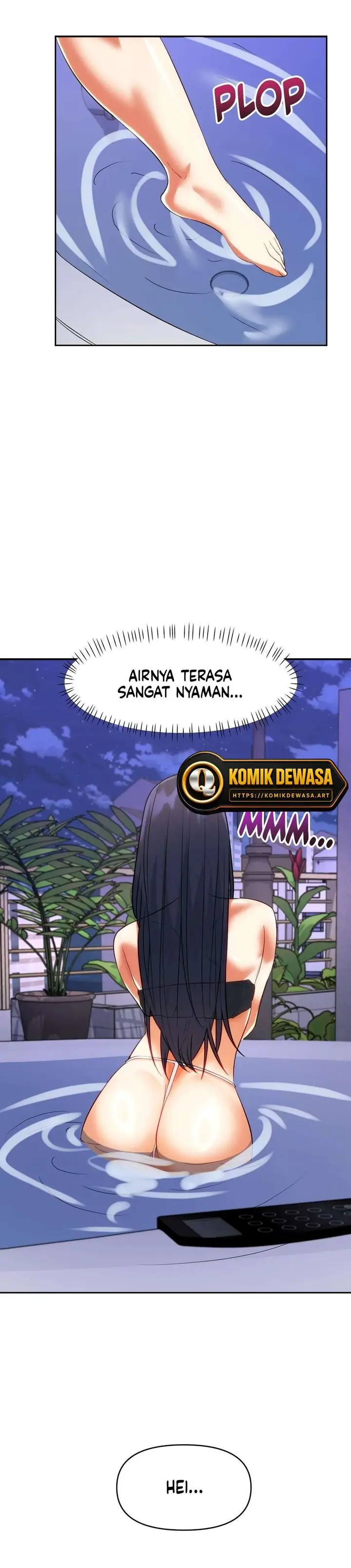image-komik-ga-sensor-penipu-muda-yang-terjebak-hasrat-para-tamu-hotel-montok-chapter-11-18/29
