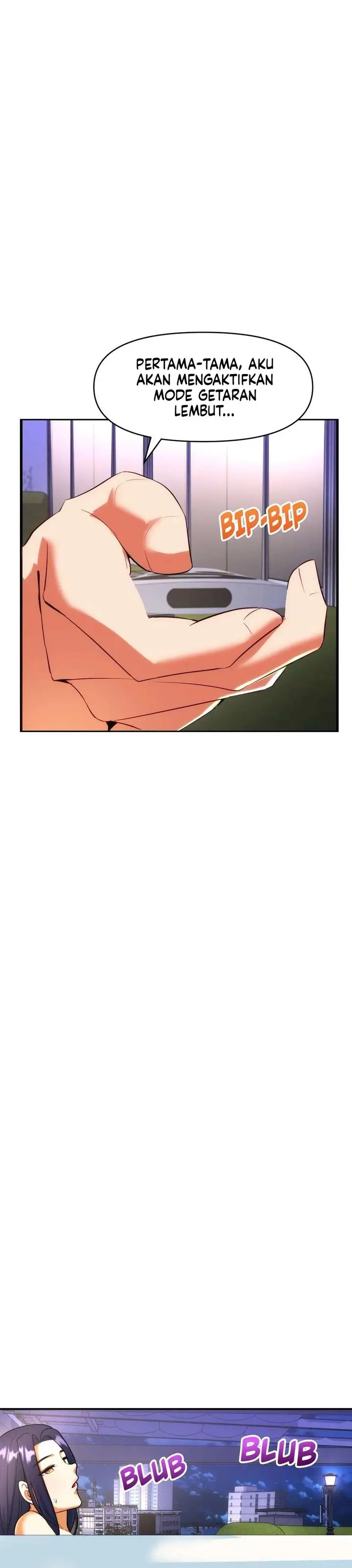 image-komik-ga-sensor-penipu-muda-yang-terjebak-hasrat-para-tamu-hotel-montok-chapter-11-20/29