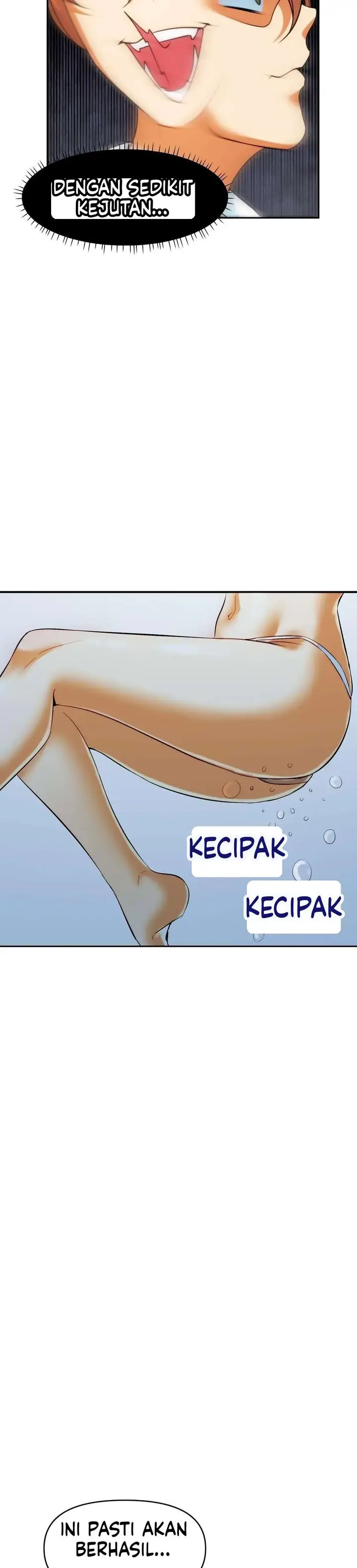 image-komik-ga-sensor-penipu-muda-yang-terjebak-hasrat-para-tamu-hotel-montok-chapter-11-22/29