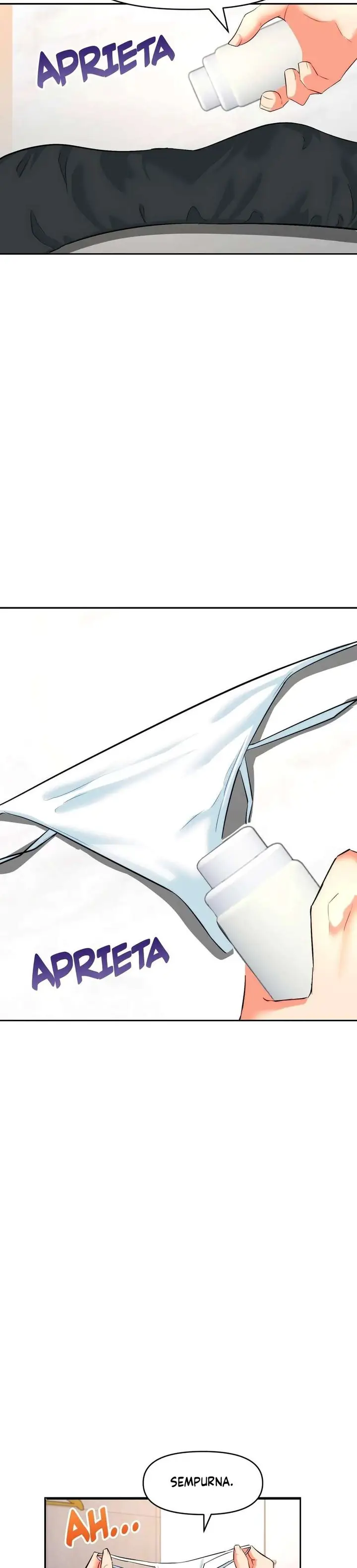 image-komik-ga-sensor-penipu-muda-yang-terjebak-hasrat-para-tamu-hotel-montok-chapter-11-24/29